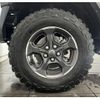 jeep gladiator 2024 CFJ1803685 image 49