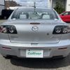 mazda axela 2006 CFJ1794566 image 18
