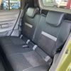 daihatsu taft 2020 quick_quick_LA900S_LA900S-0016042 image 14