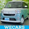 daihatsu move-canbus 2021 quick_quick_5BA-LA800S_LA800S-1015141 image 1