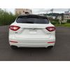 maserati levante 2017 GOO_JP_700080342430241015001 image 9