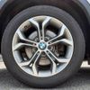 bmw x3 2016 -BMW--BMW X3 LDA-WY20--WBAWY320200K41024---BMW--BMW X3 LDA-WY20--WBAWY320200K41024- image 27