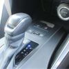 toyota harrier 2023 -TOYOTA 【名古屋 307】--Harrier AXUH80--AXUH80-0073885---TOYOTA 【名古屋 307】--Harrier AXUH80--AXUH80-0073885- image 30