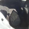 mazda axela 2013 CFJ1814653 image 11