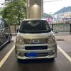daihatsu move 2019 CFJ1889163 image 1