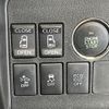 daihatsu tanto 2014 quick_quick_LA600S_LA600S-0139575 image 4