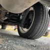 toyota alphard 2006 CFJ1847066 image 14