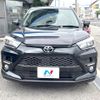 toyota raize 2023 quick_quick_A201A_A201A-0067325 image 17