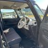 suzuki wagon-r 2023 quick_quick_5BA-MX81S_MX81S-105864 image 5