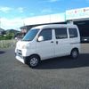 toyota pixis-van 2019 CFJ1806742 image 10