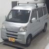 daihatsu hijet-van 2012 -DAIHATSU 【岡崎 480ｶ3411】--Hijet Van S321V-0156160---DAIHATSU 【岡崎 480ｶ3411】--Hijet Van S321V-0156160- image 5