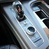 cadillac escalade 2023 -GM--Cadillac Escalade 7BA-T1UL--1GYS47KLXPR523040---GM--Cadillac Escalade 7BA-T1UL--1GYS47KLXPR523040- image 15