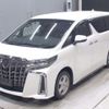 toyota alphard 2020 -TOYOTA--Alphard AGH30W-0342151---TOYOTA--Alphard AGH30W-0342151- image 1