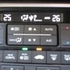 honda stepwagon 2017 -HONDA--Stepwgn RP5--1057909---HONDA--Stepwgn RP5--1057909- image 13