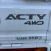 honda acty-truck 2019 CFJ1675778 image 6
