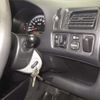 toyota succeed-van 2011 CFJ1769243 image 9