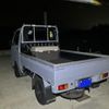 daihatsu hijet-truck 2005 CFJ1872923 image 10