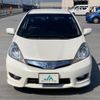 honda fit-shuttle-hybrid 2012 quick_quick_DAA-GP2_GP2-3032401 image 19