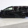 toyota vellfire 2015 -TOYOTA--Vellfire DBA-AGH30W--AGH30-0036295---TOYOTA--Vellfire DBA-AGH30W--AGH30-0036295- image 11