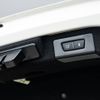 maserati ghibli 2017 -MASERATI--Maserati Ghibli ABA-MG30C--ZAMXS57C001228818---MASERATI--Maserati Ghibli ABA-MG30C--ZAMXS57C001228818- image 17