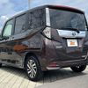 toyota tank 2019 CFJ1647315 image 13