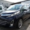 mazda biante 2016 -MAZDA--Biante CCFFW--115099---MAZDA--Biante CCFFW--115099- image 1