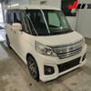 suzuki spacia 2015 -SUZUKI--Spacia MK42S--MK42S-601603---SUZUKI--Spacia MK42S--MK42S-601603- image 1