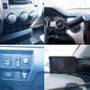 toyota tundra 2017 GOO_NET_EXCHANGE_9572163A20250502G002 image 14