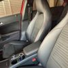 mercedes-benz a-class 2015 CFJ1555353 image 16