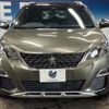 peugeot 5008 2018 CFJ1597916 image 16