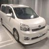 toyota voxy 2010 -TOYOTA 【多摩 334ﾏ930】--Voxy ZRR70W--0374766---TOYOTA 【多摩 334ﾏ930】--Voxy ZRR70W--0374766- image 1