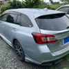 subaru levorg 2014 CFJ1558543 image 6