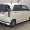 honda n-wgn 2016 CFJ1666278 image 6