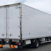 hino ranger 2023 CFJ1373016 image 4