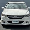 honda stream 2010 CFJ1721322 image 20