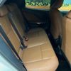 lexus lexus-others 2024 CFJ1755421 image 10