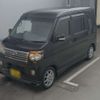 daihatsu atrai-wagon 2015 -DAIHATSU 【広島 582こ804】--Atrai Wagon S331G-0028989---DAIHATSU 【広島 582こ804】--Atrai Wagon S331G-0028989- image 1