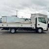 hino dutro 2012 CFJ1604071 image 6