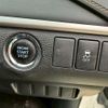toyota harrier 2015 CFJ1833281 image 7