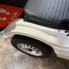 subaru sambar-truck 2023 -SUBARU--Samber Truck 3BD-S500J--S500J-0009472---SUBARU--Samber Truck 3BD-S500J--S500J-0009472- image 27