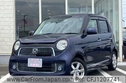 honda n-one 2014 -HONDA--N ONE JG1--JG1-1102836---HONDA--N ONE JG1--JG1-1102836-