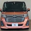 toyota roomy 2022 quick_quick_4BA-M900A_M900A-0694756 image 12