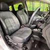 nissan note 2015 -NISSAN--Note DBA-NE12--NE12-053263---NISSAN--Note DBA-NE12--NE12-053263- image 9