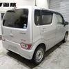 suzuki wagon-r 2017 -SUZUKI--Wagon R MH55S--138530---SUZUKI--Wagon R MH55S--138530- image 6