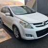 mazda mpv 2006 CFJ1584180 image 3