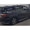 honda odyssey 2014 quick_quick_DBA-RC1_1029353 image 2