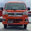 daihatsu hijet-truck 2024 quick_quick_3BD-S510P_S510P-0574255 image 17