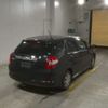honda fit-shuttle 2011 -HONDA--Fit Shuttle GG7--GG7-3003267---HONDA--Fit Shuttle GG7--GG7-3003267- image 6