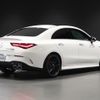 mercedes-benz amg 2024 -MERCEDES-BENZ--AMG 4BA-118354M--W1K1183542N510***---MERCEDES-BENZ--AMG 4BA-118354M--W1K1183542N510***- image 11