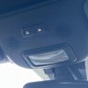 fiat fiat-others 2016 -FIAT--Fiat ABA-312142--ZFA3120000J595559---FIAT--Fiat ABA-312142--ZFA3120000J595559- image 24